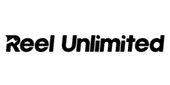 Reel Unlimited